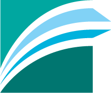 DanielStGeorge-Patternclashco-IBMIBV-LogoEx030.png