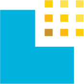 DanielStGeorge-Patternclashco-IBMIBV-LogoEx034.png