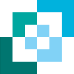 DanielStGeorge-Patternclashco-IBMIBV-LogoEx038.png