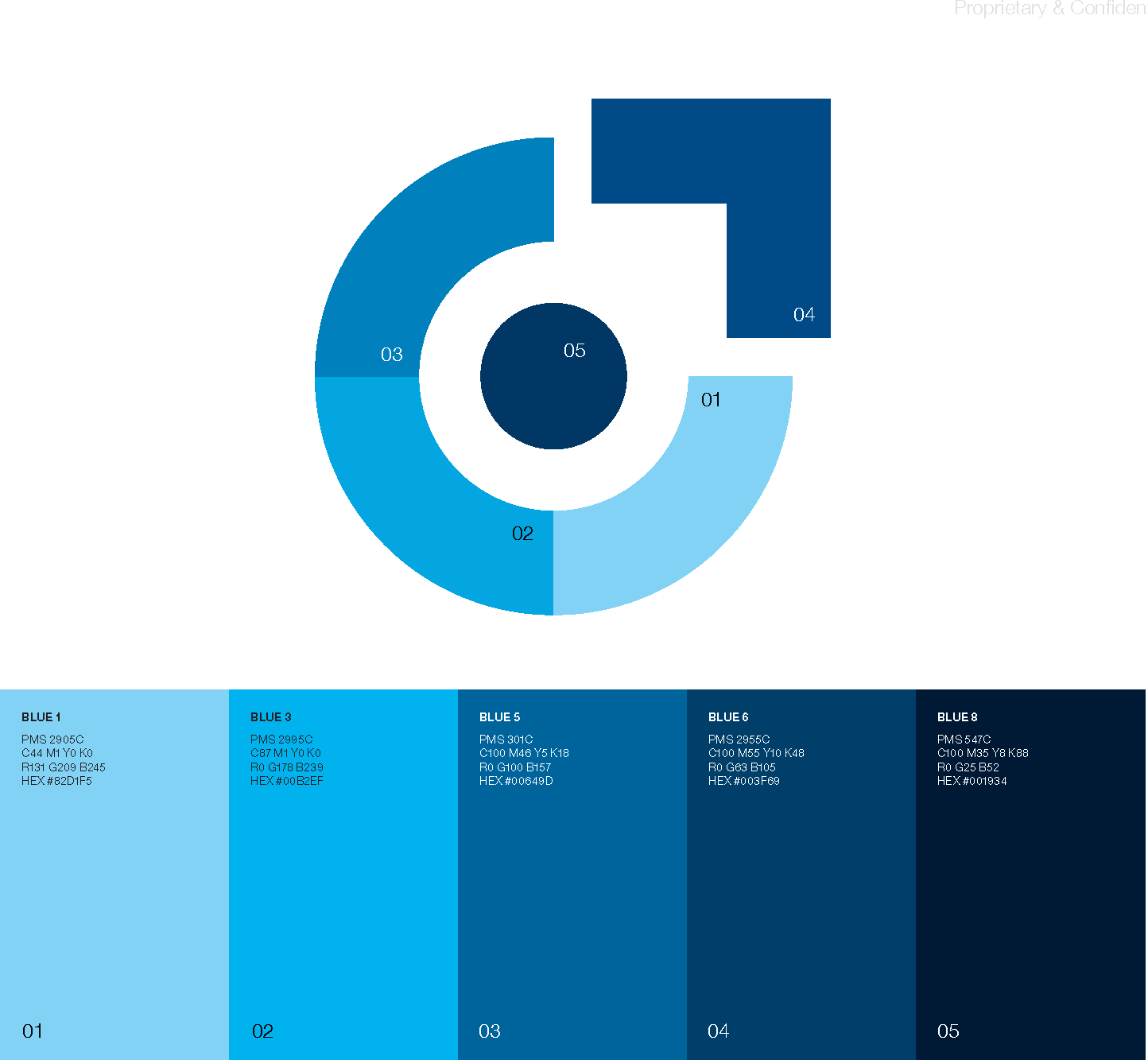 DanielStGeorge-Patternclashco-IBMIBV-LogoVG002.png