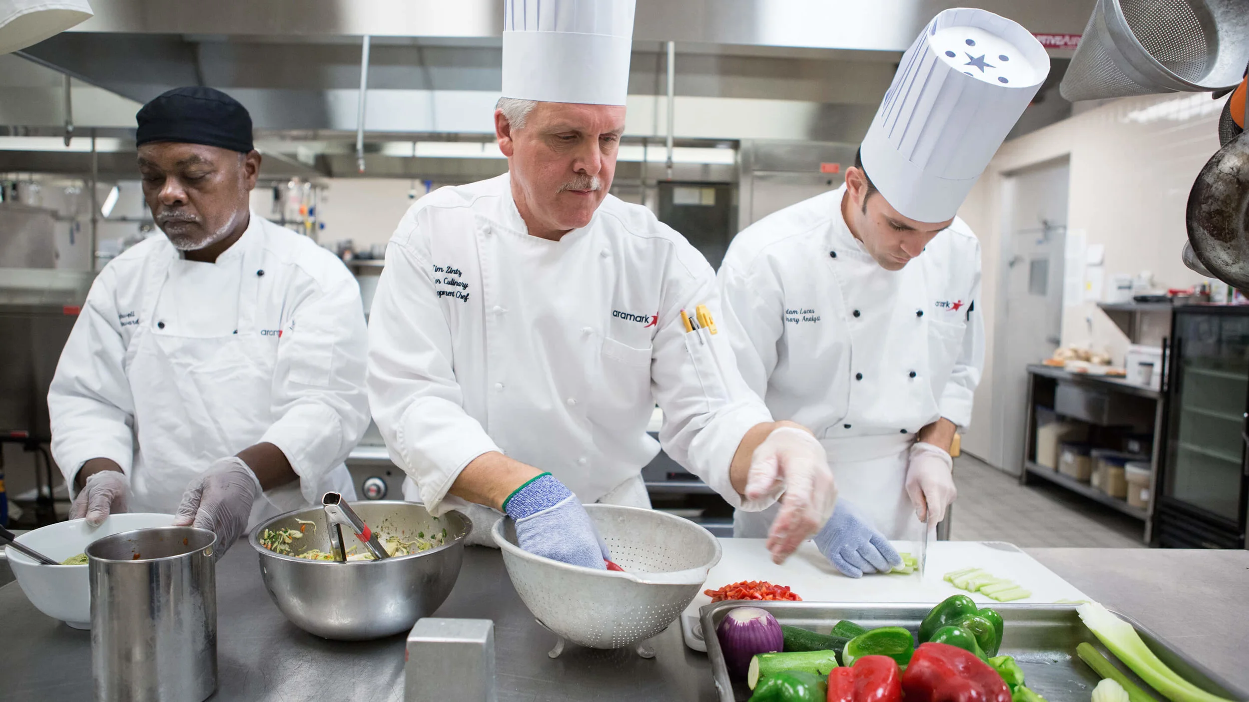 Header-Aramark.jpg