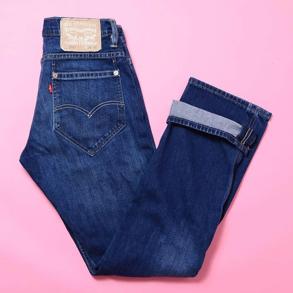 Header-Levis1.jpg