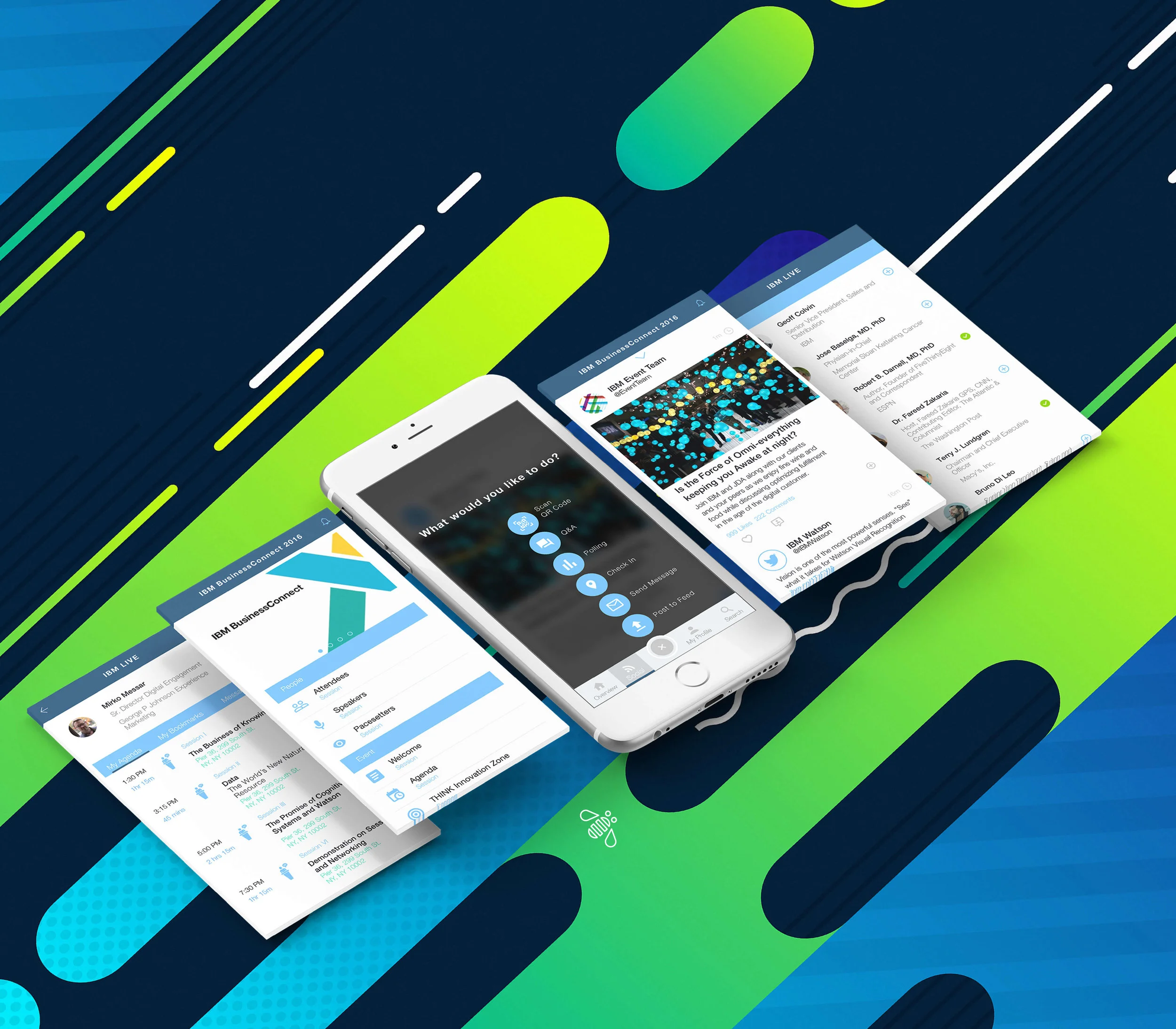 header-IBMLive.jpg