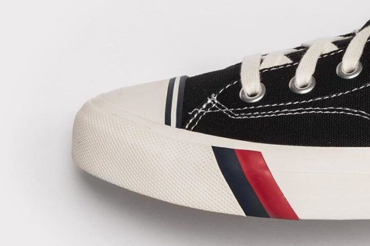 Header-ProKeds.jpg
