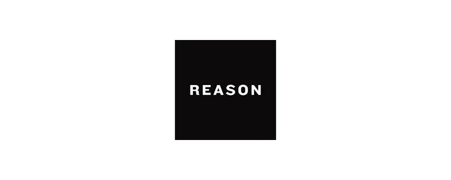 Logo-Reason.jpg