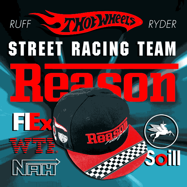06-R-SP14-RACING2-INSTAGRAM.gif