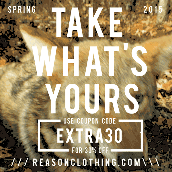 14-R-SP14-takewhatisyours-newsletter1.gif