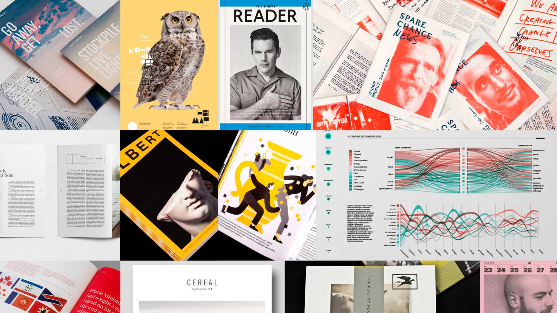 BerggruenPrintBooks-r180531 copy.003.jpeg