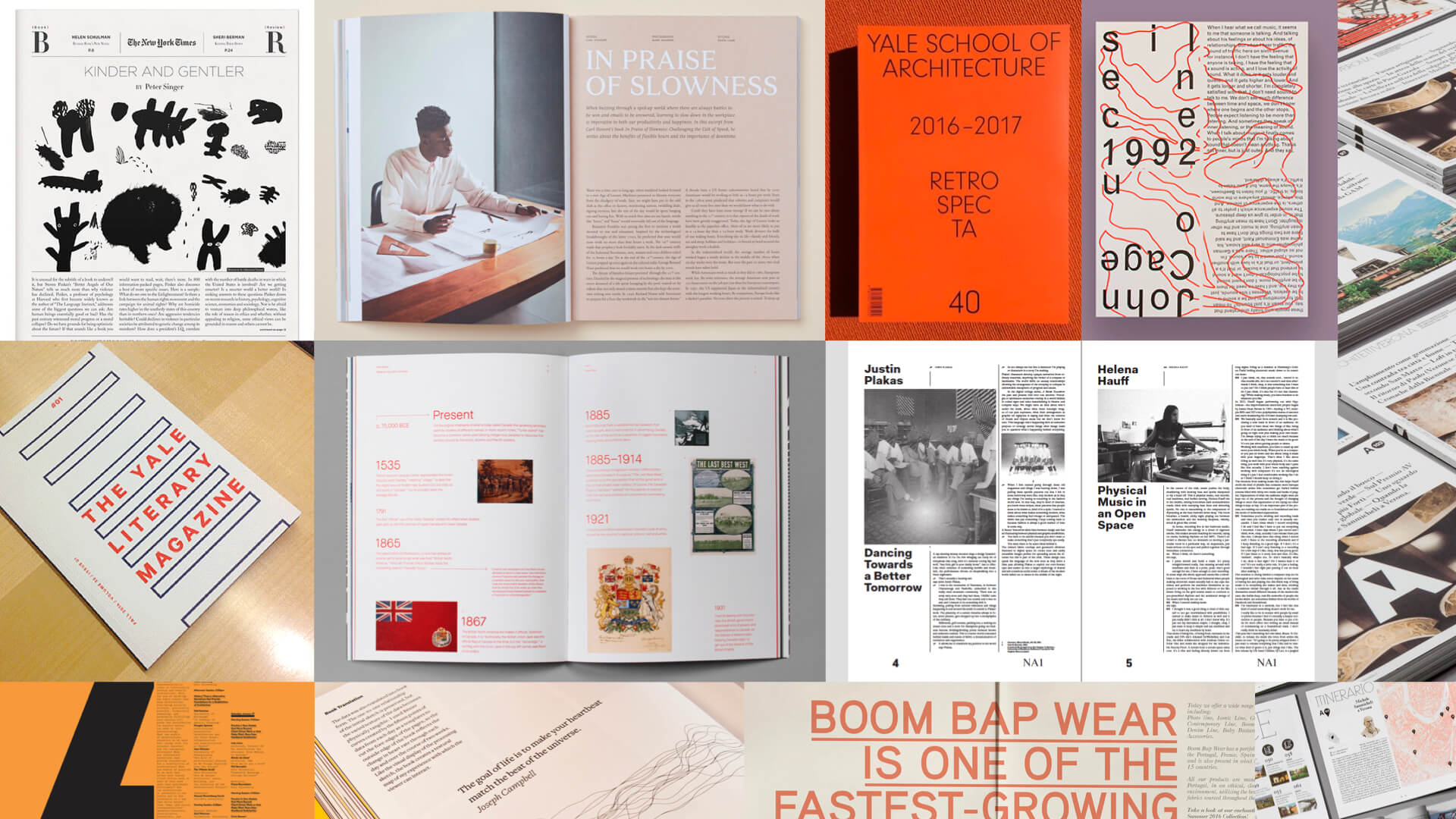 BerggruenPrintBooks-r180531 copy.005.jpeg