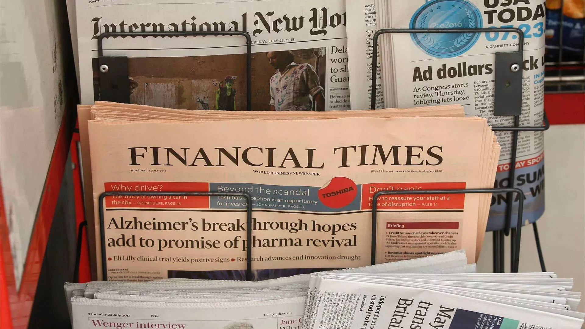 BerggruenPrintBooks-r180531 copy.006.jpeg