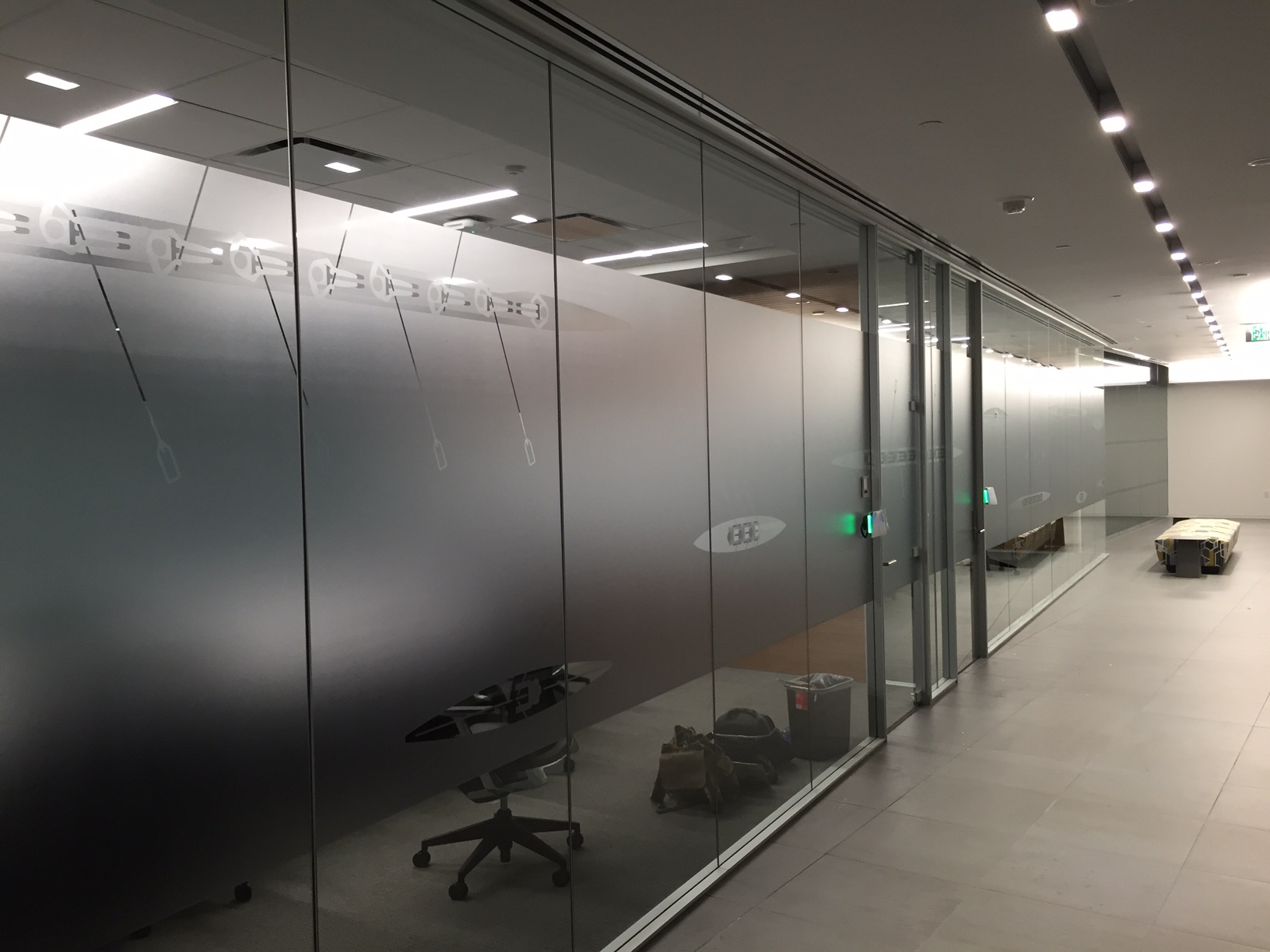 5th Floor Boats Film 2.JPG