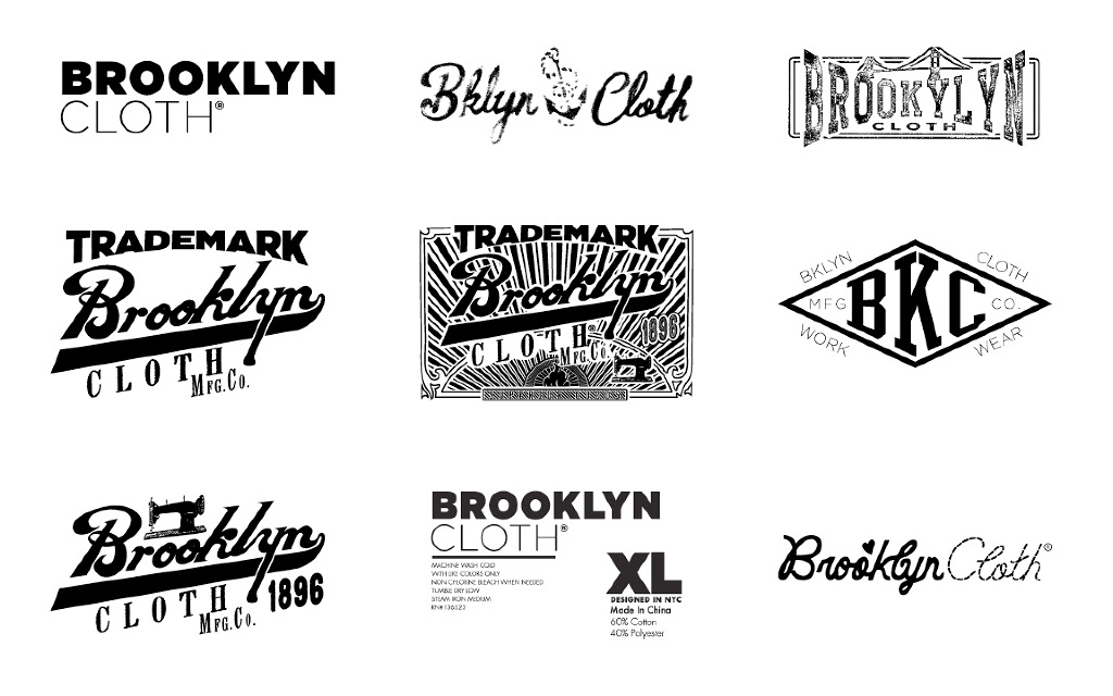 DanielStGeorge-Patternclashco-BrooklynCloth-LogoStudy01.png