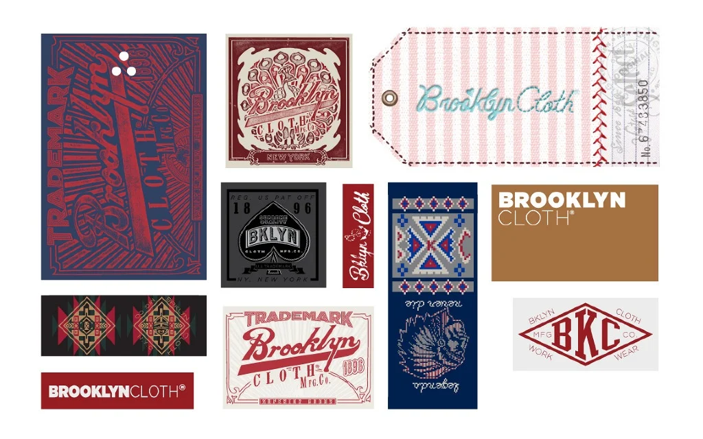 DanielStGeorge-Patternclashco-BrooklynCloth-Logo-LabelsHangTagsTrims001.jpg