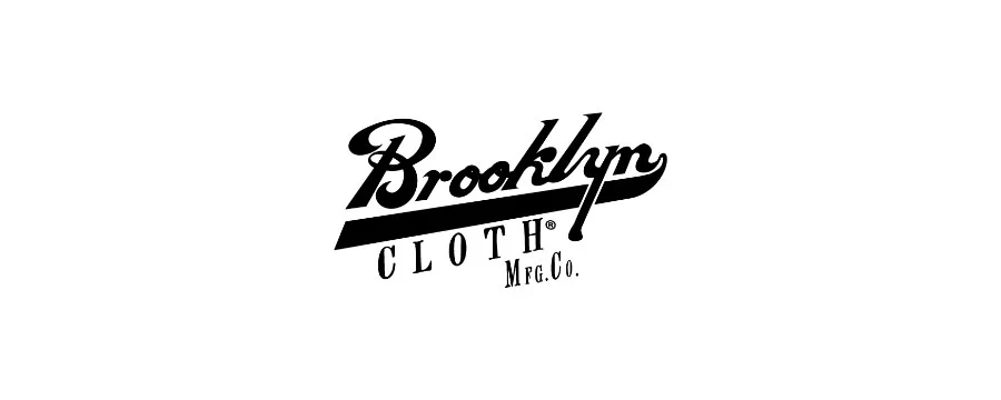 BrooklynCloth-Logos.jpg