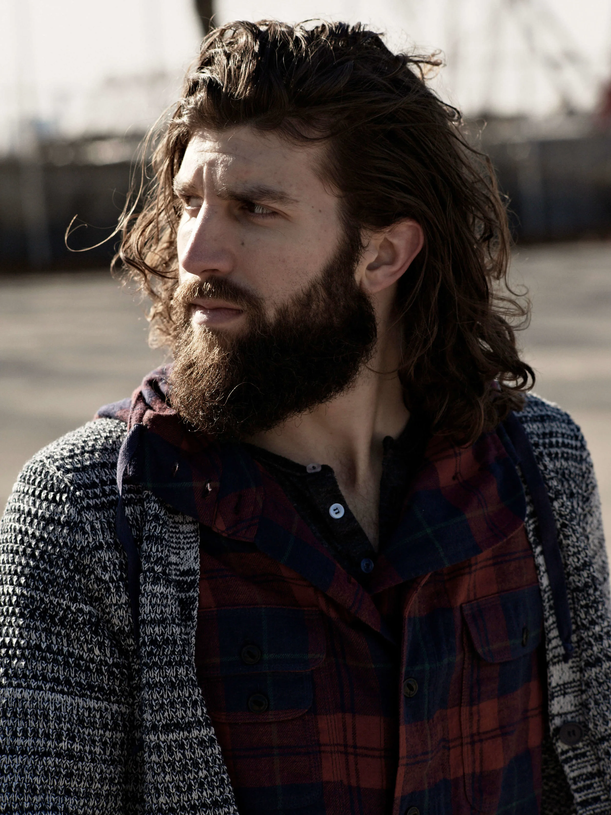 DanielStGeorge-Patternclashco-BrooklynCloth-Lookbook004.jpg