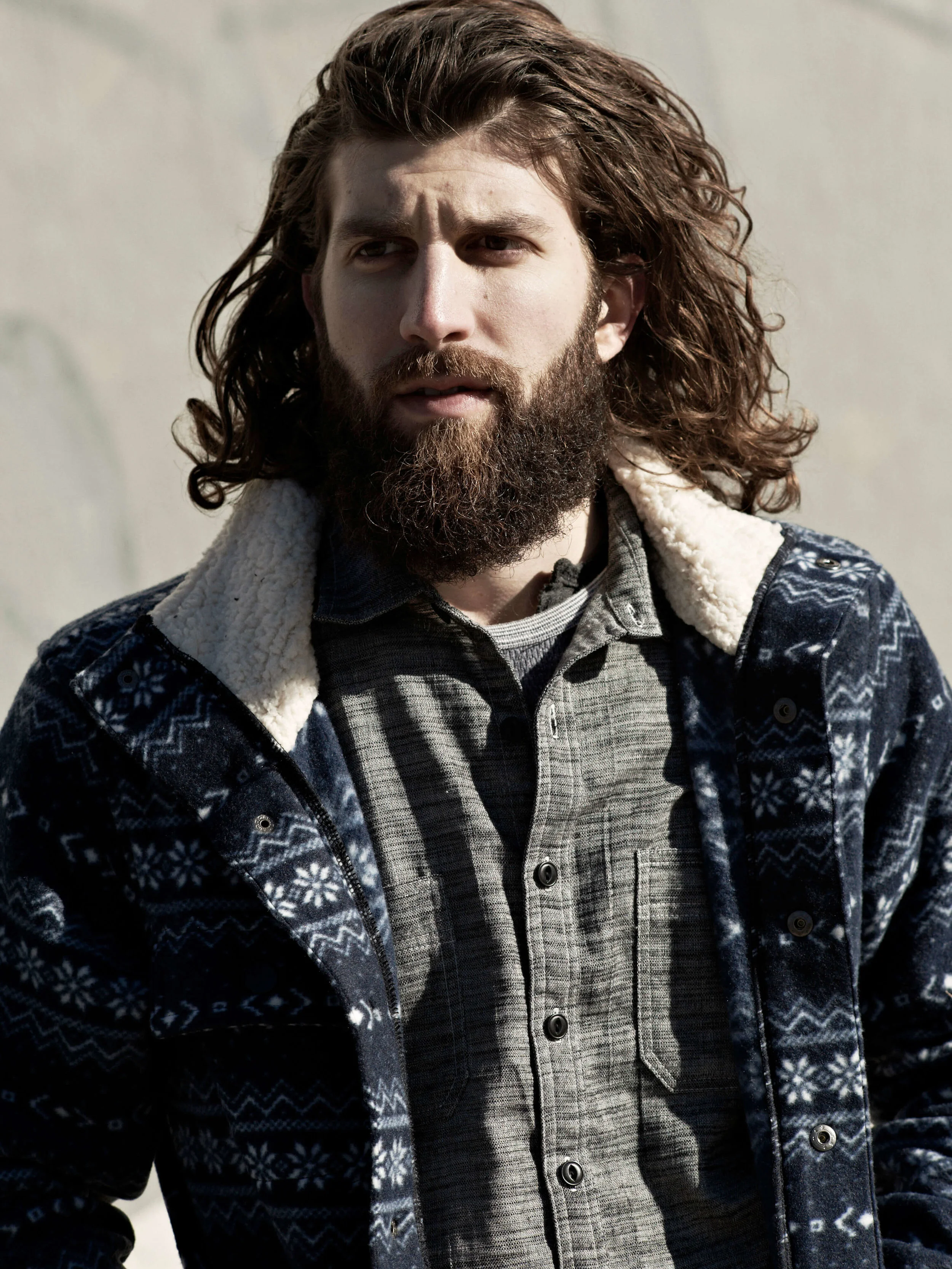 DanielStGeorge-Patternclashco-BrooklynCloth-Lookbook010.jpg