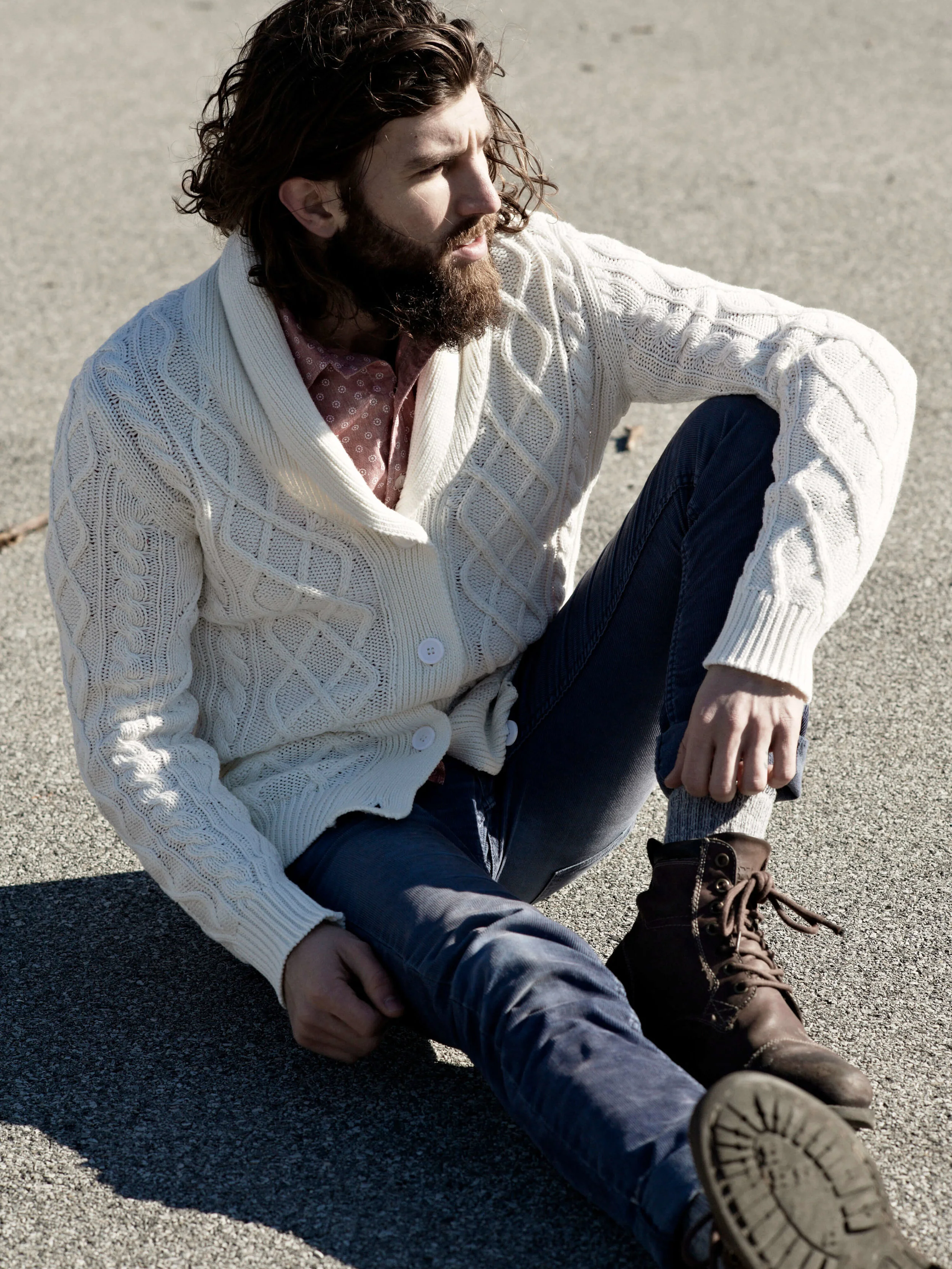 DanielStGeorge-Patternclashco-BrooklynCloth-Lookbook015.jpg