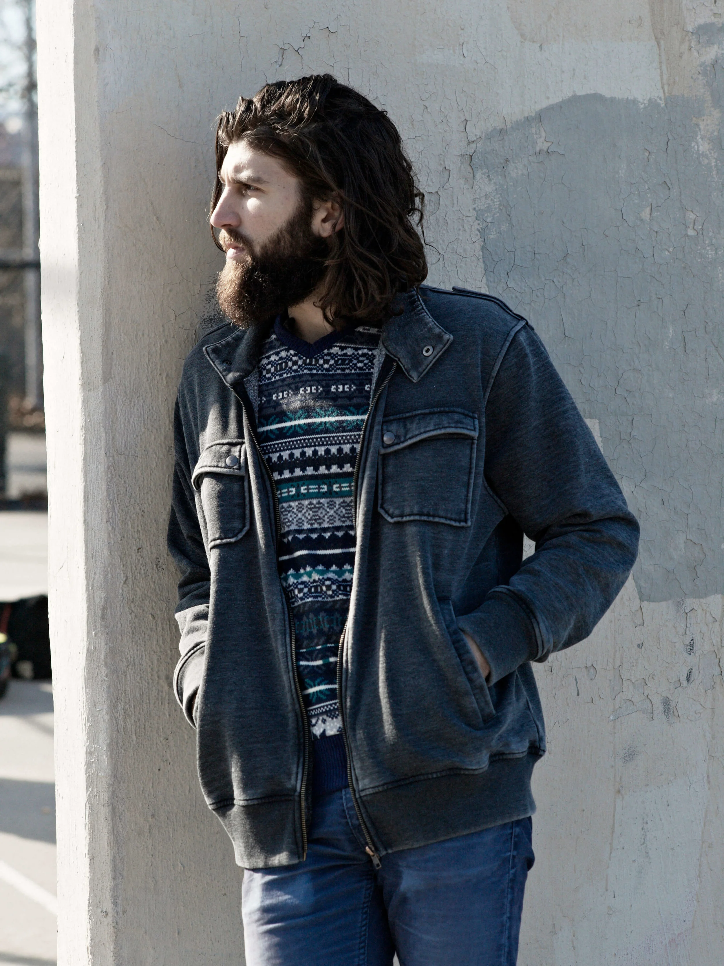 DanielStGeorge-Patternclashco-BrooklynCloth-Lookbook022.jpg