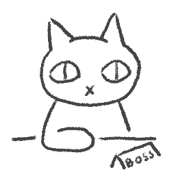 Bosscat-01-Alpha.gif