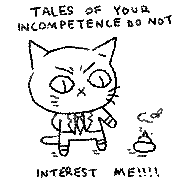 Bosscat-03-Incompetence.gif