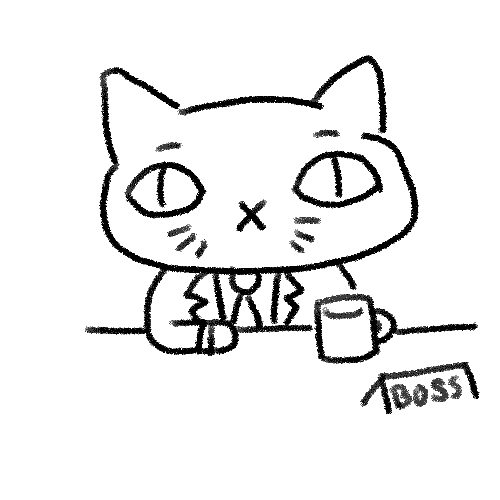 Bosscat-02-Yourlate.gif