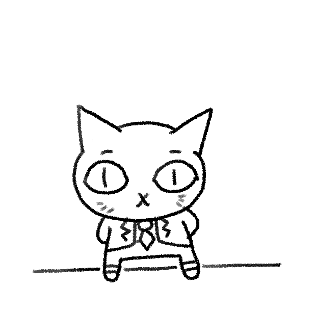 Bosscat-06-Success.gif