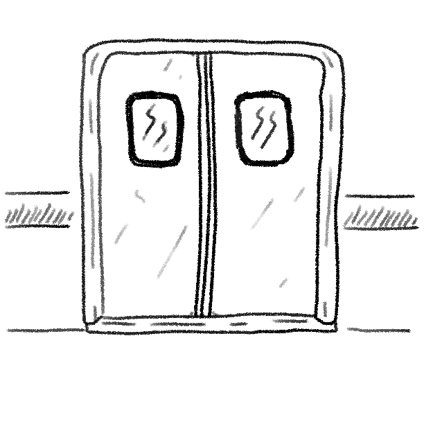 Bosscat-11-Subwaydoors.gif