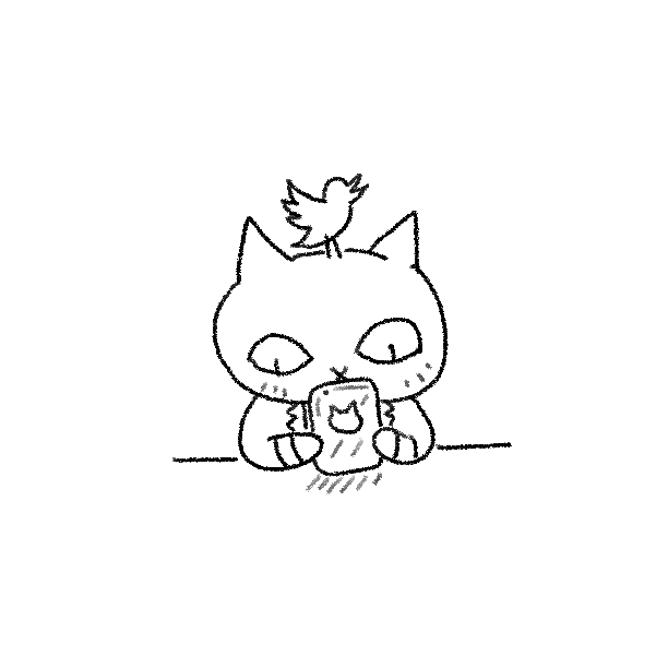 Bosscat-14-Tweet.gif