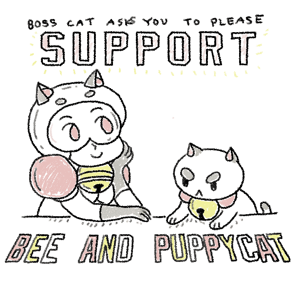Bosscat-15-Supportbeepuppycat.gif