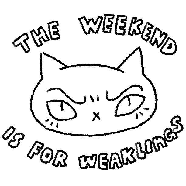 Bosscat-22-Weekend.gif