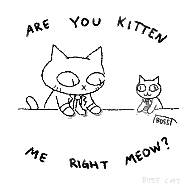 Bosscat-24-Areyoukittenme.gif