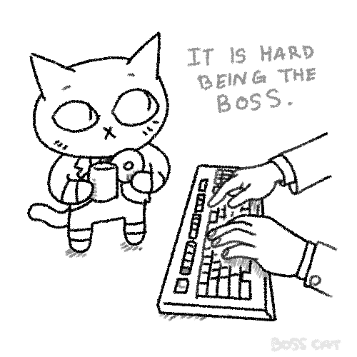 Thebosscat-31.gif