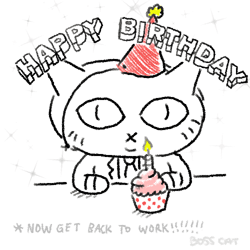 Thebosscat-37-Happybirthday.gif