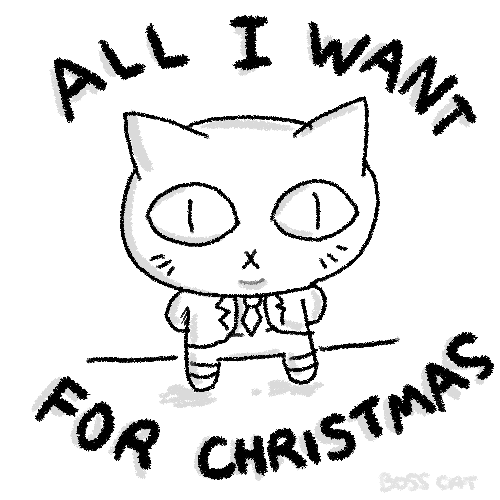 Thebosscat-43-Alliwant.gif