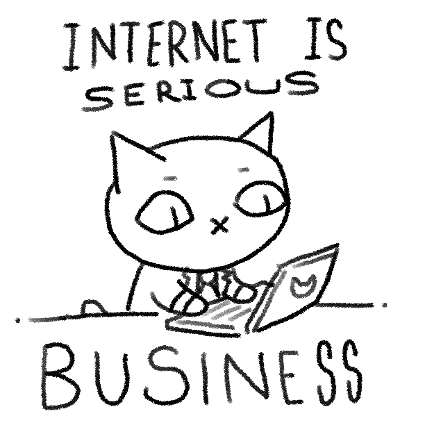 Bosscat-05-Seriousbiz.gif