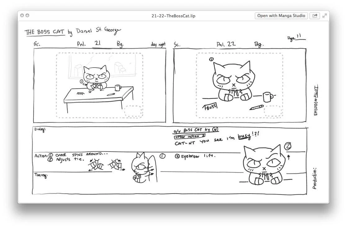 Bosscat-00-Page11.jpg