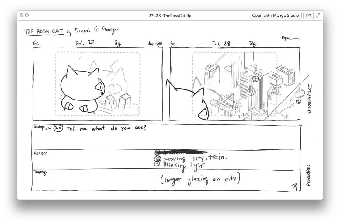 Bosscat-00-Page14.jpg