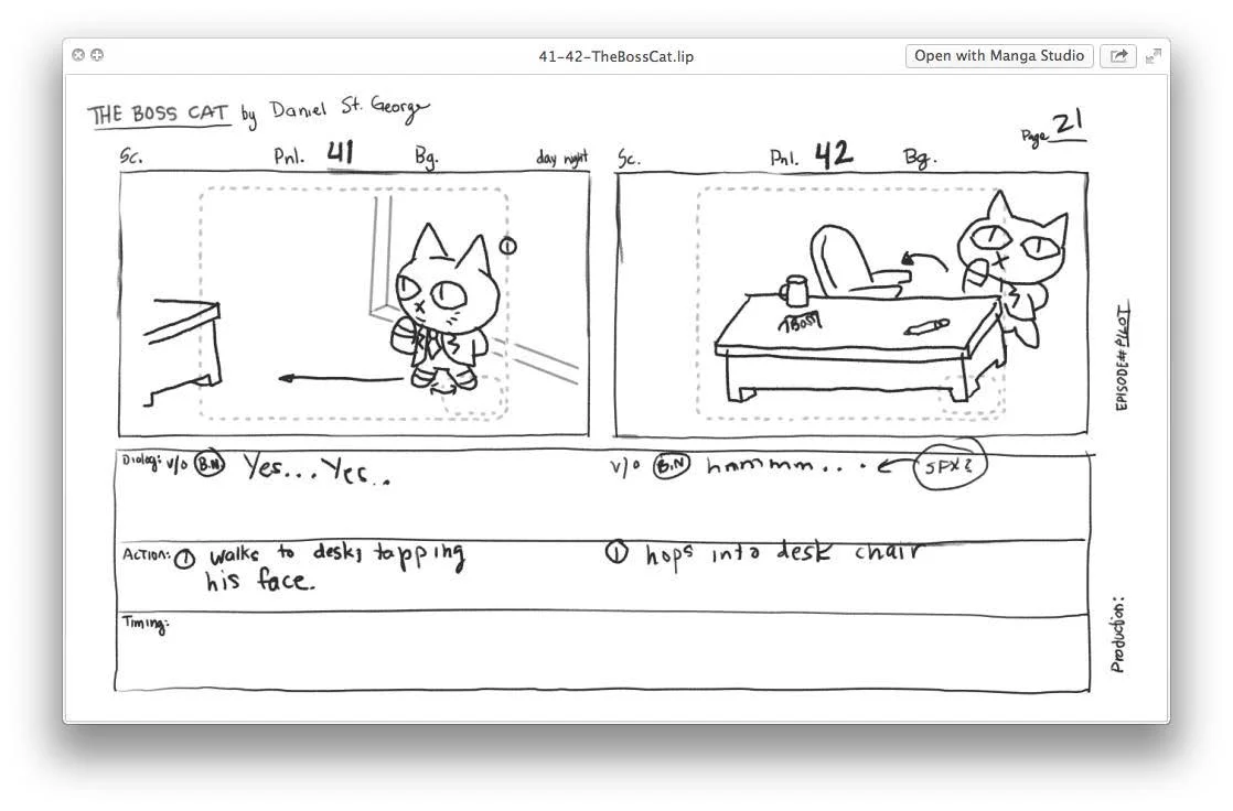 Bosscat-00-Page21.jpg
