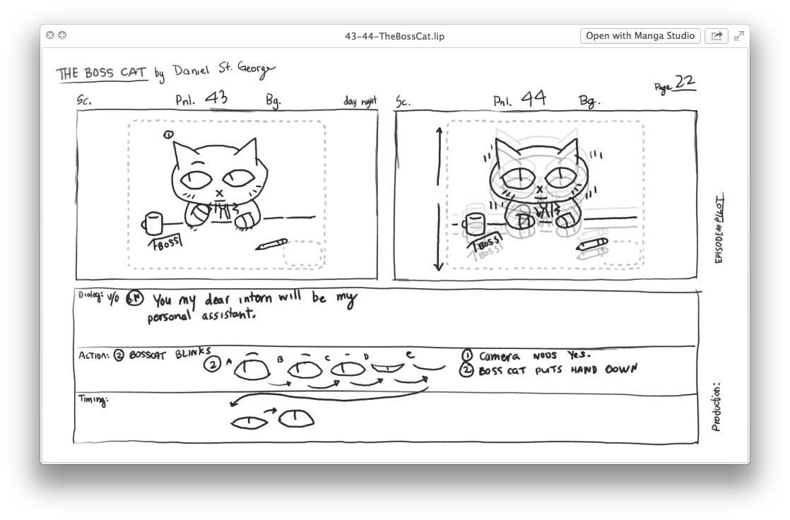Bosscat-00-Page22.jpg