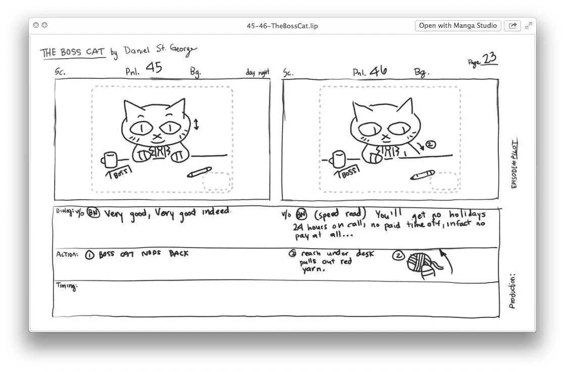 Bosscat-00-Page23.jpg