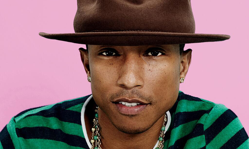 PharrellWilliams.jpg