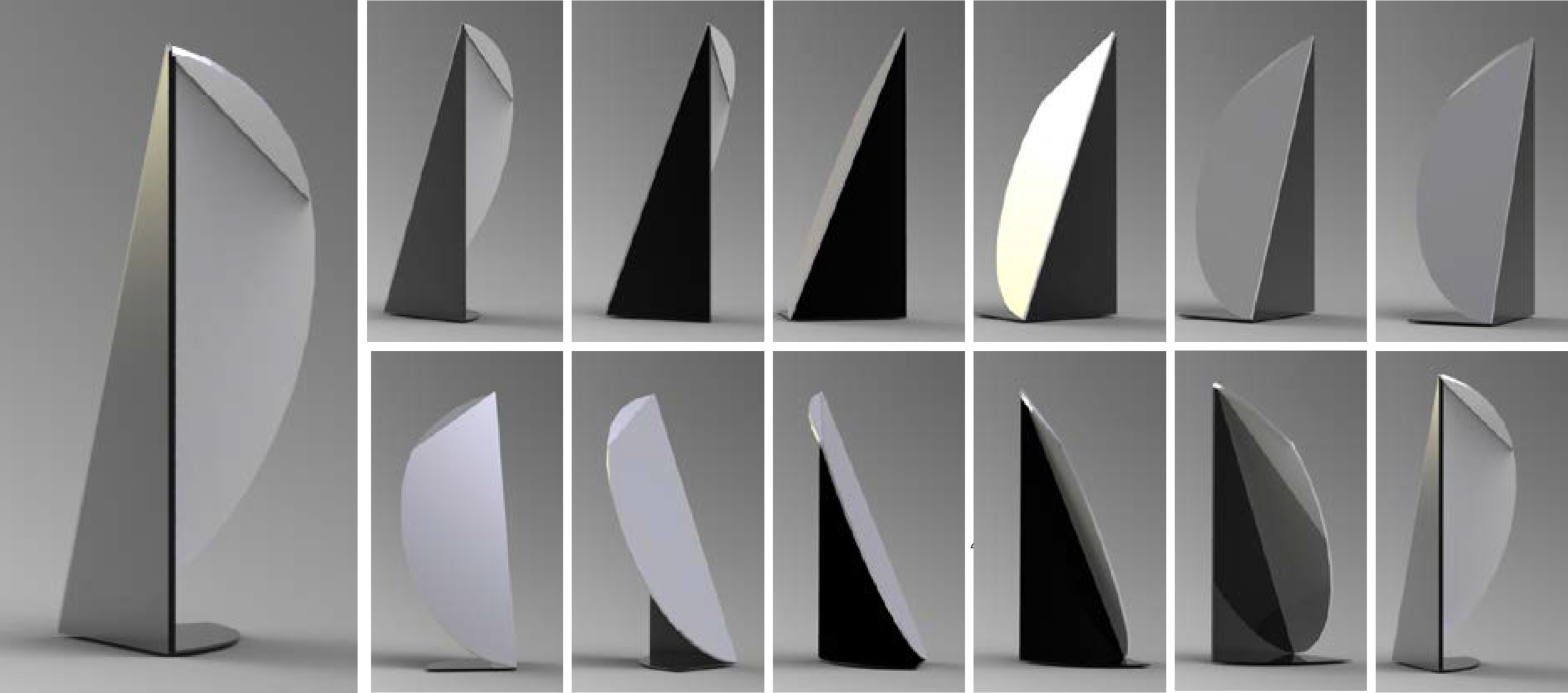 DanielStGeorge-PatternclashcoIBMCloud-3D-02.png