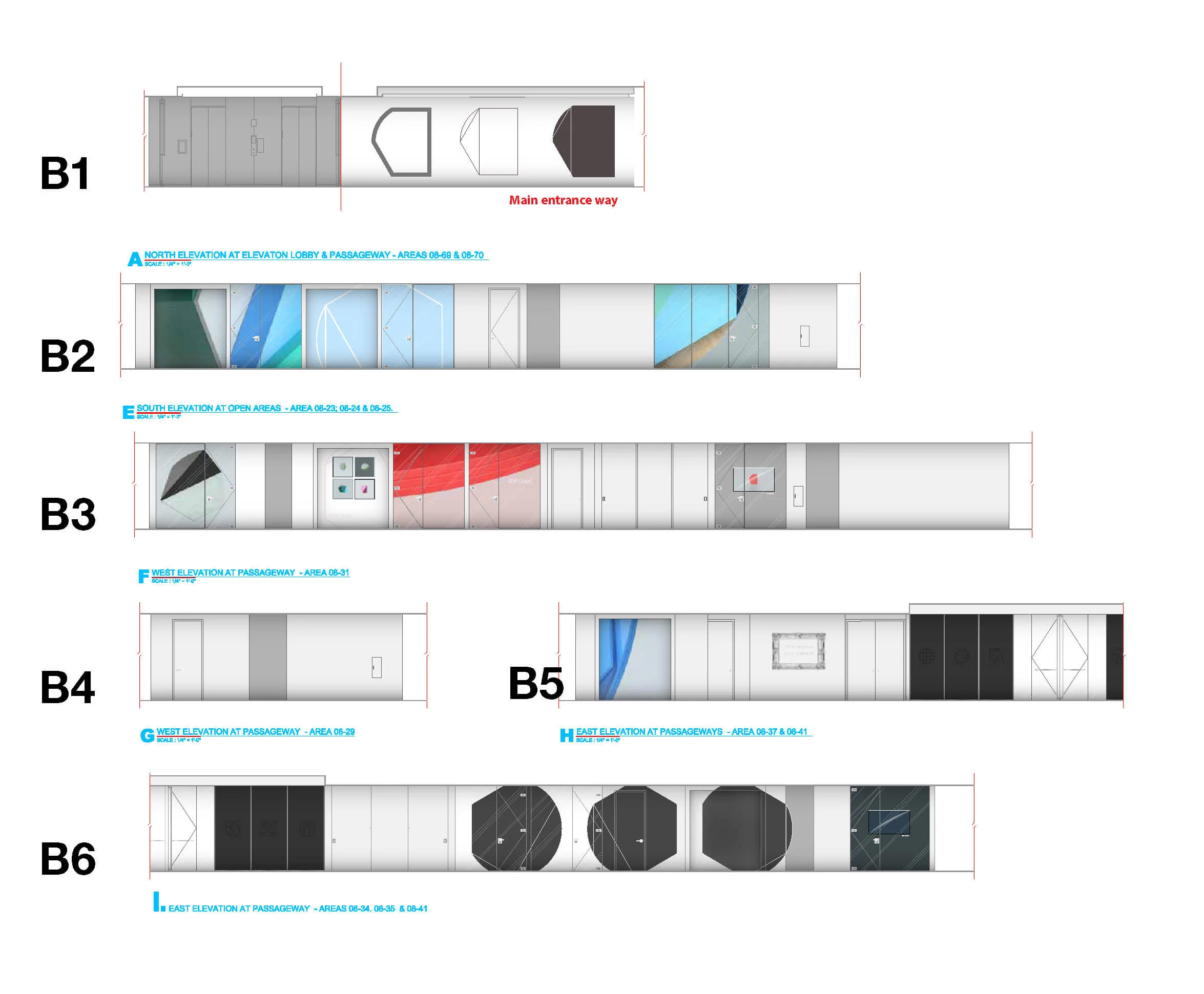 DanielStGeorge-PatternclashcoIBMCloud-StudyB.jpg