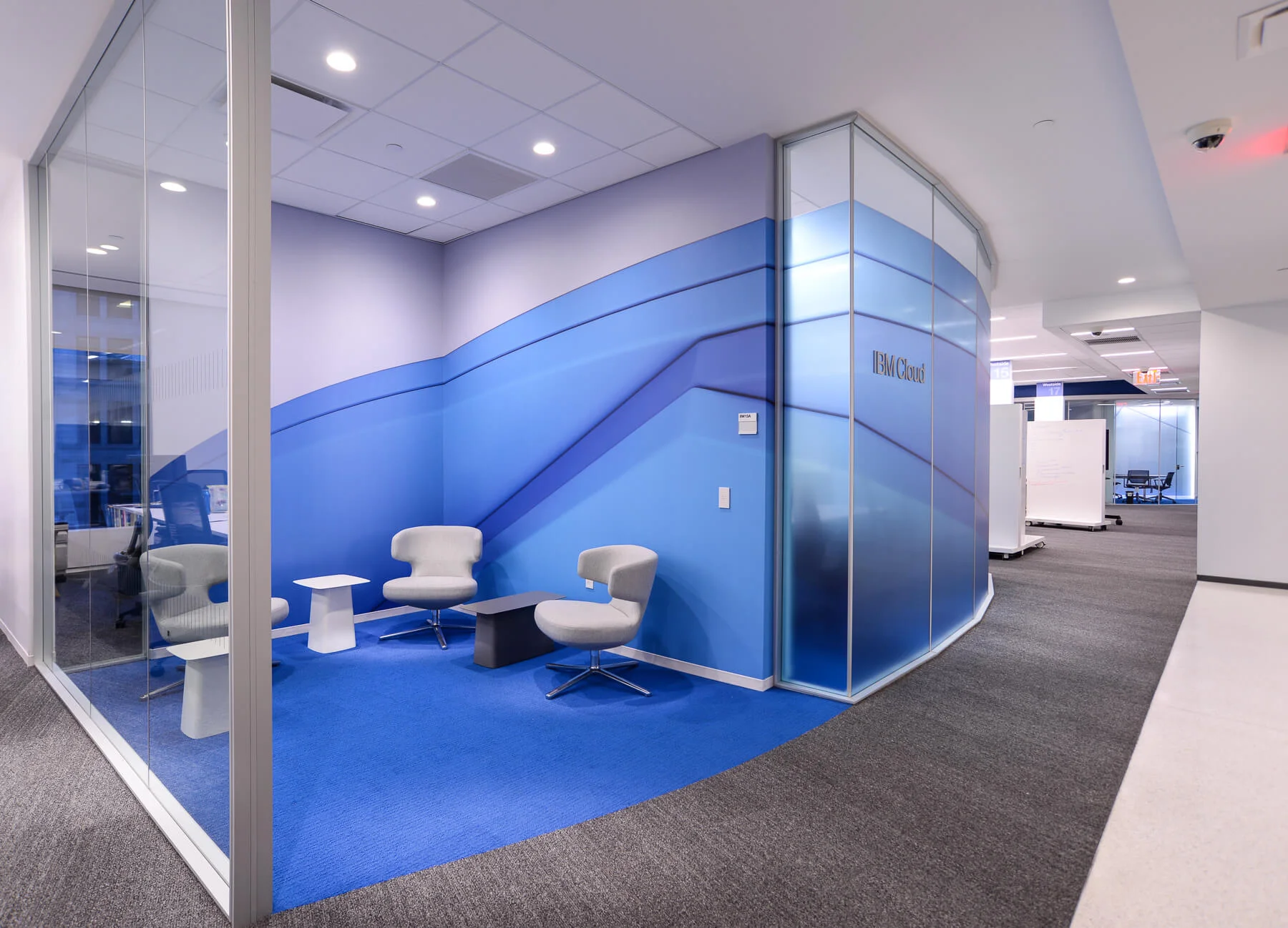 DanielStGeorge-PatternclashcoIBMCloud-AstroPlace-Photo022.jpg