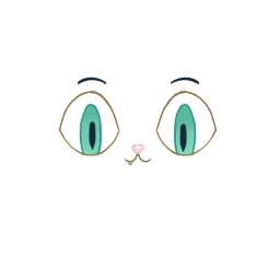 DanielStGeorge-Patternclashco-Catalist-SagesSong-3DHalFaces007.png