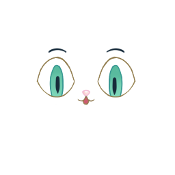 DanielStGeorge-Patternclashco-Catalist-SagesSong-3DHalFaces009.png