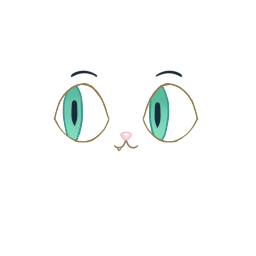 DanielStGeorge-Patternclashco-Catalist-SagesSong-3DHalFaces010.png