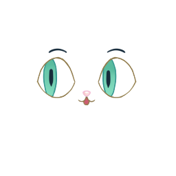 DanielStGeorge-Patternclashco-Catalist-SagesSong-3DHalFaces012.png