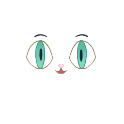 DanielStGeorge-Patternclashco-Catalist-SagesSong-3DHalFaces014.png