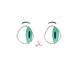 DanielStGeorge-Patternclashco-Catalist-SagesSong-3DHalFaces016.png